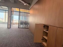 The Central (D1), Office #566901851
